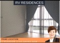 rv-residences photo thumbnail #7